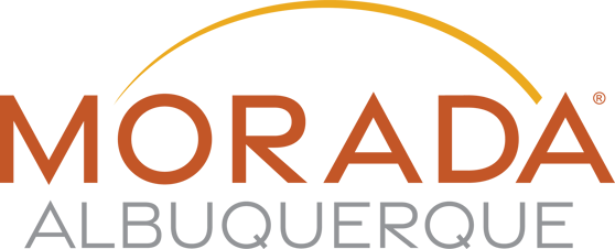 Morada Albuquerque Featured Image