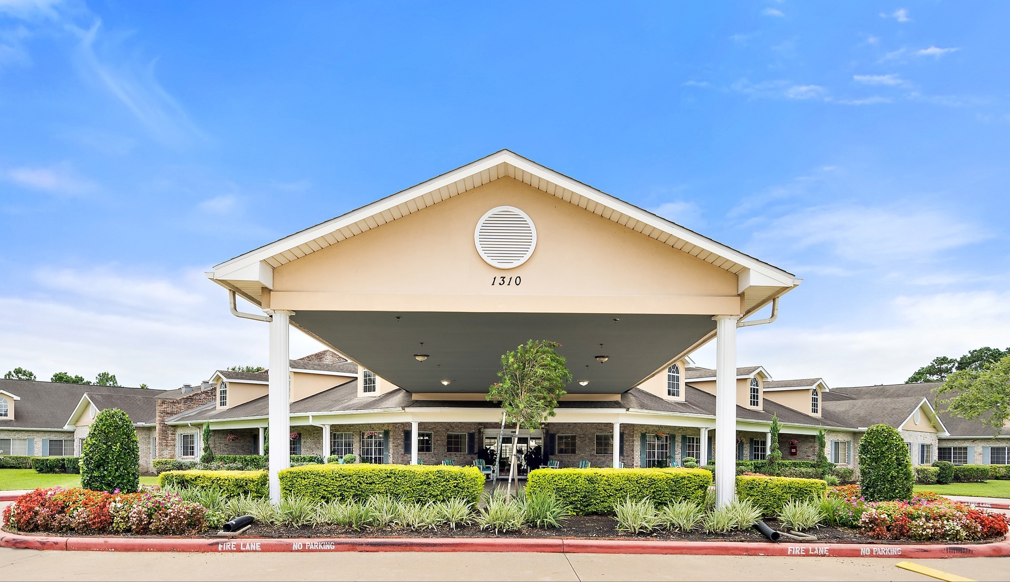 Morada Friendswood - Real Estate Photography Dallas (2)-1-1