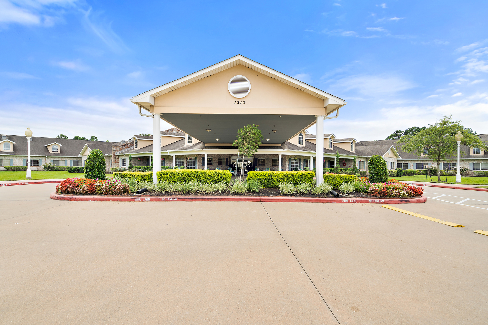 Morada Friendswood - Real Estate Photography Dallas (2)-1