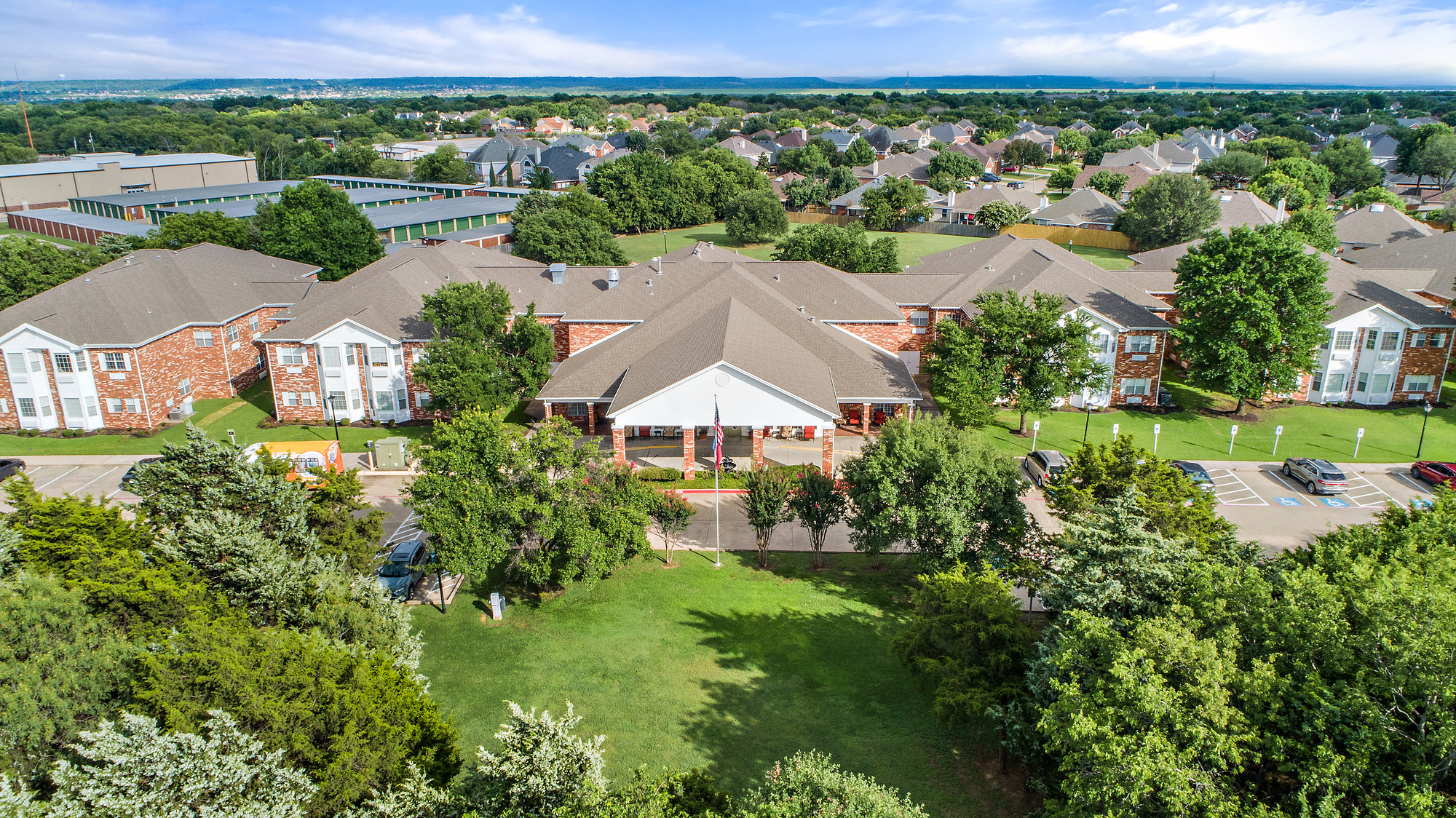 Morada Grand Prairie - Real Estate Photography Dallas (3)-1