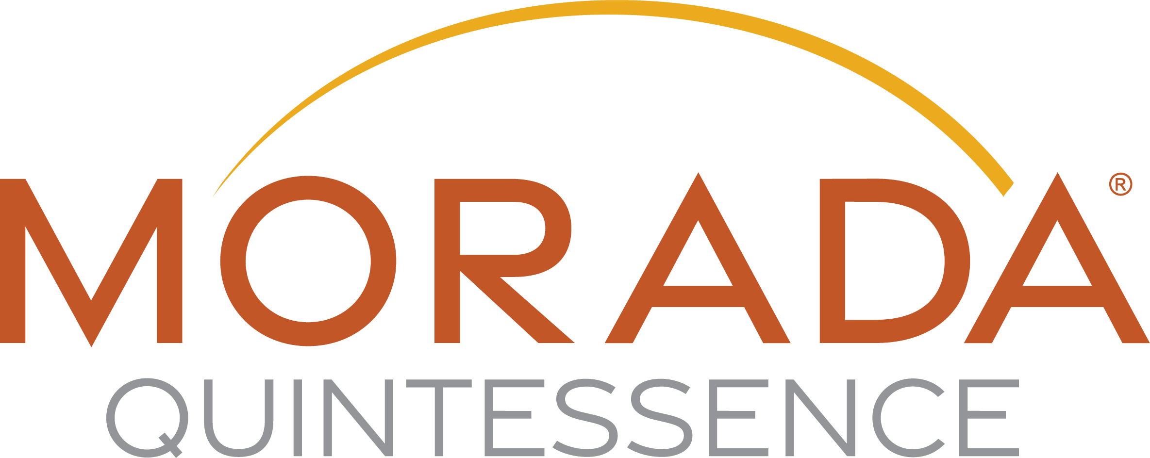 Morada Quintessence