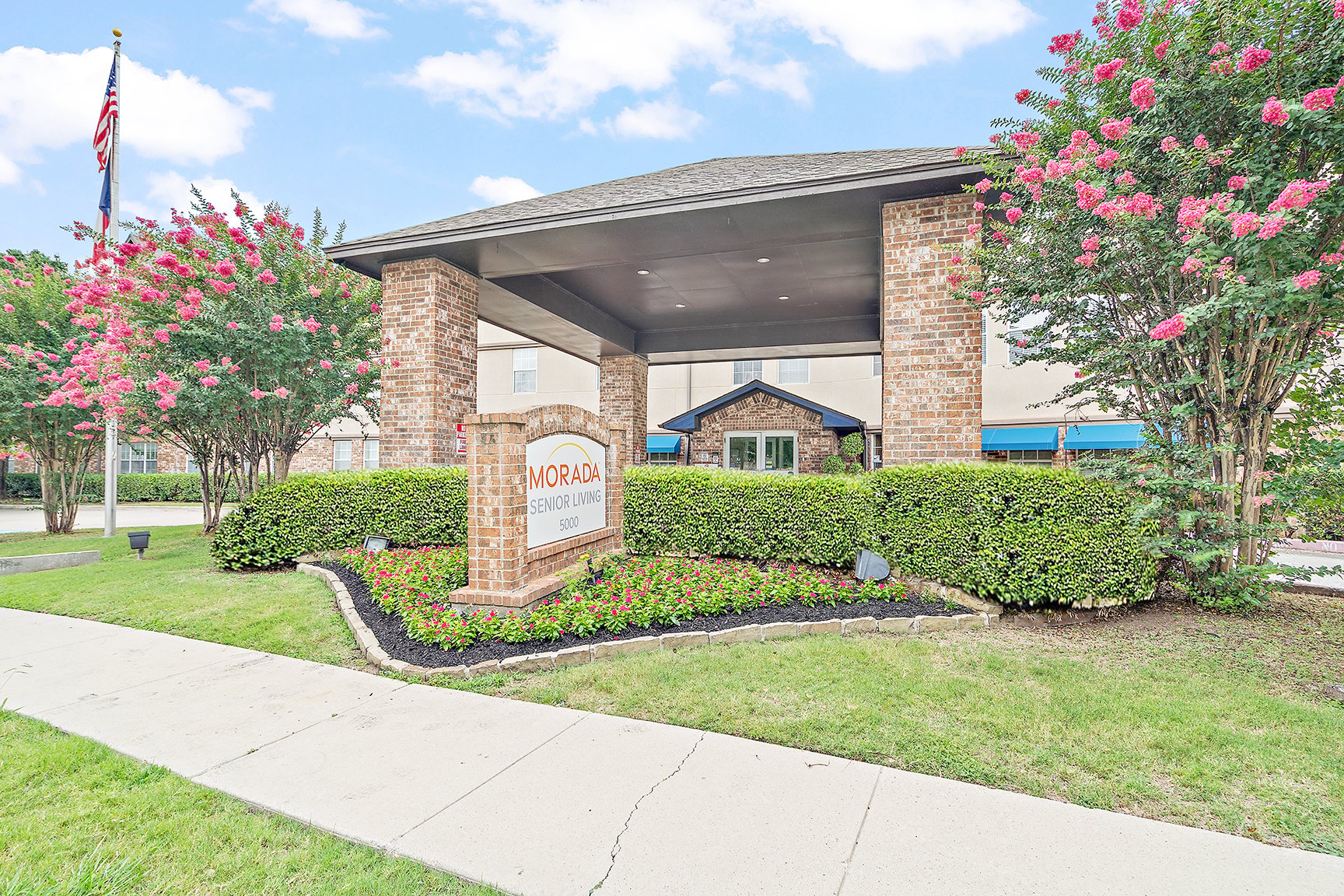 Morada_Meadow_Lakes_-_Real_Estate_Photography_Dallas__2_