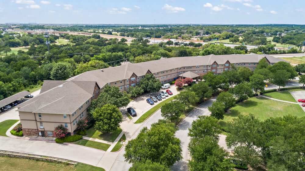 Morada_Meadow_Lakes_Real_Estate_Photography_Dallas_54