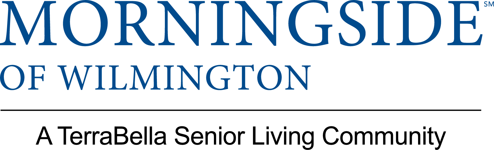 Morningside of Wilmington