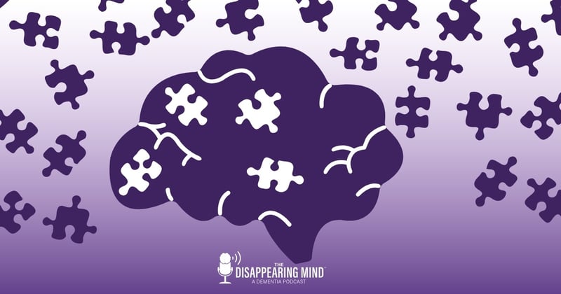 Understanding Memory Loss: Why Your Loved One Forgets You