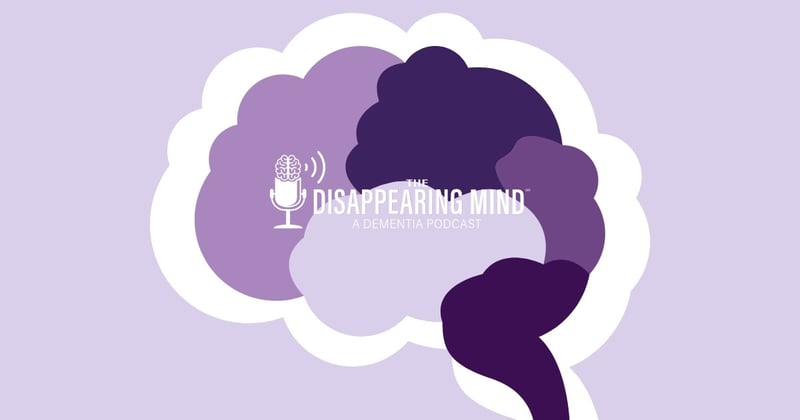 Preventable Dementia? The Truth About Korsakoff Syndrome