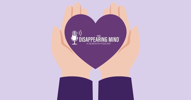 Supporting Dementia Caregivers: 7 Essential Do's and Don'ts