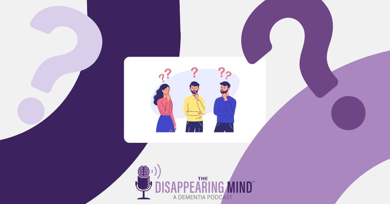 Family Conflicts Series Episode 1: The Decision-Making Battle