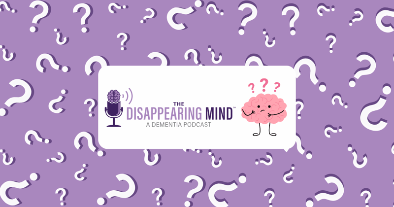 Answering on Repeat: Navigating Repetitive Questions in Dementia Care