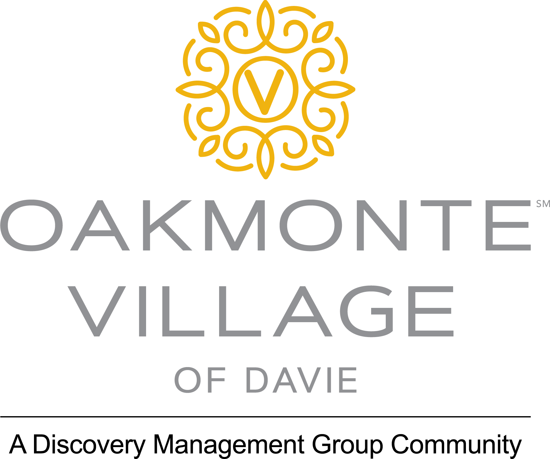 Oakmonte Village of Davie-1