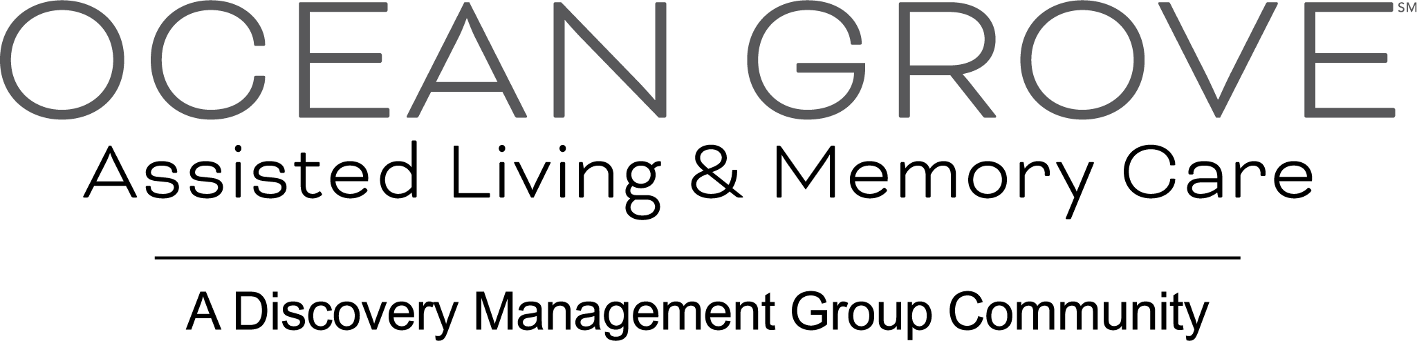 Ocean Grove_Logo with tagline (1)