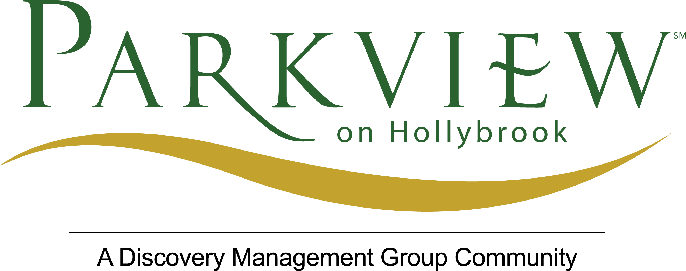 Parkview on Hollybrook