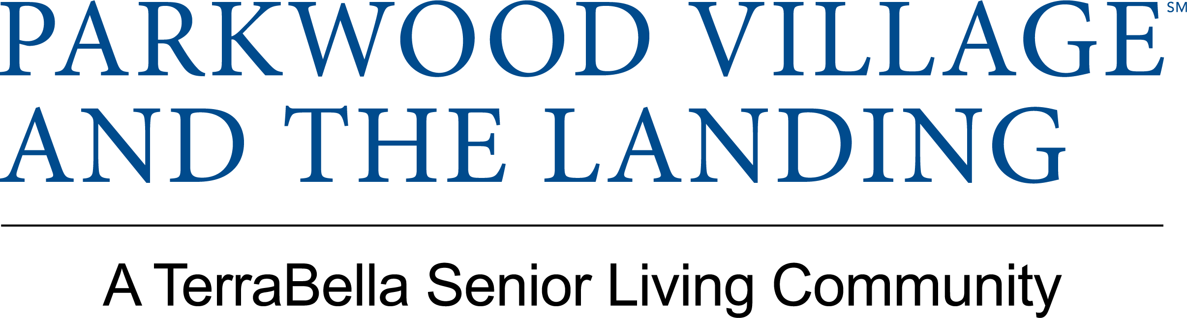 Parkwood Village and The Landing