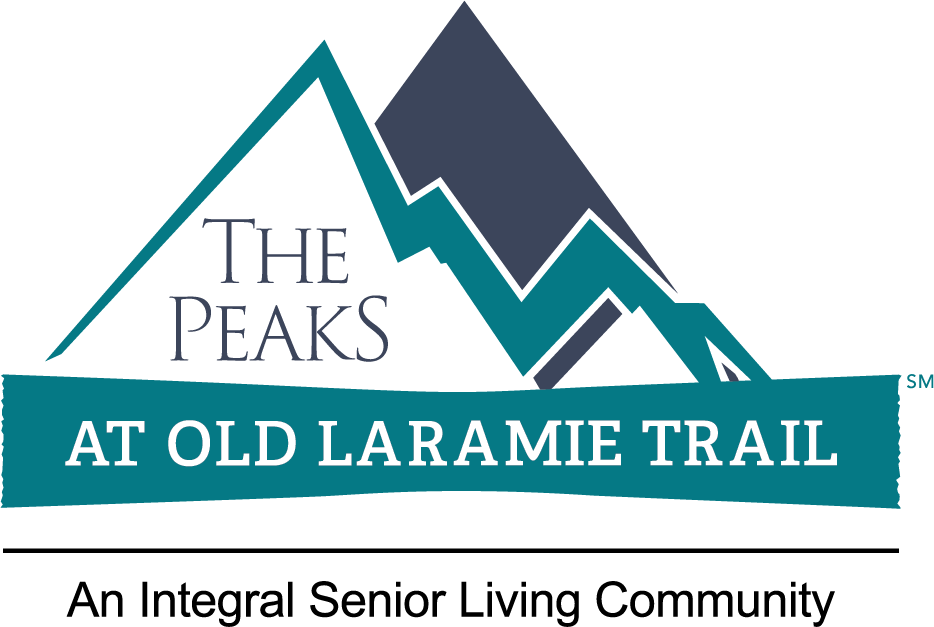 Peaks_at_Laramie-1