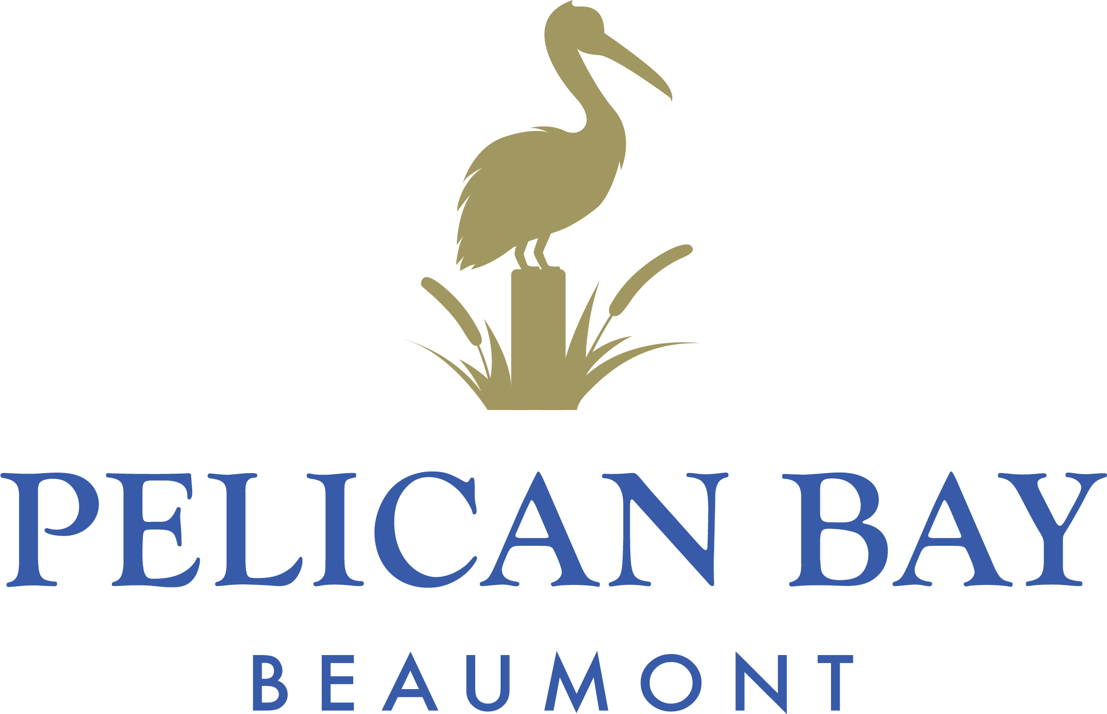 Pelican Bay Beaumont