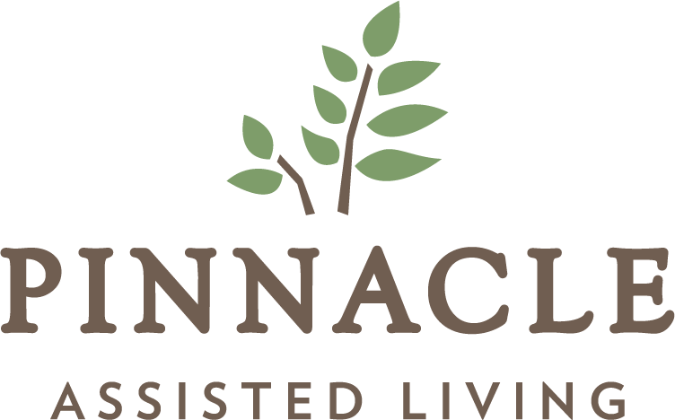 Pinnacle Assisted Living