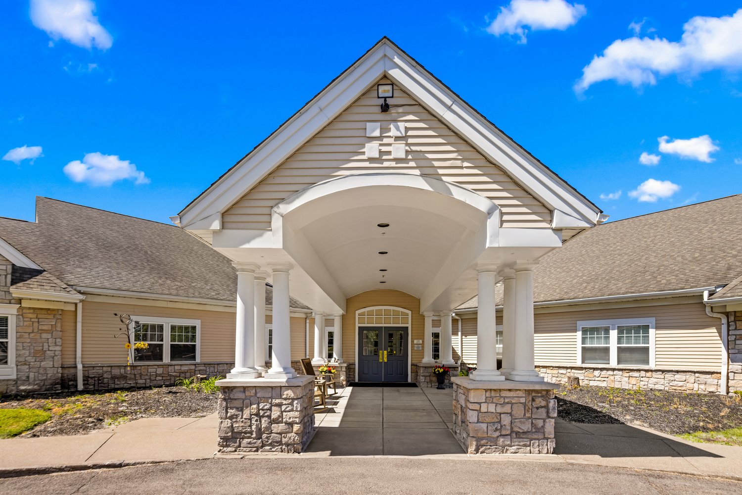 Pittsford-002