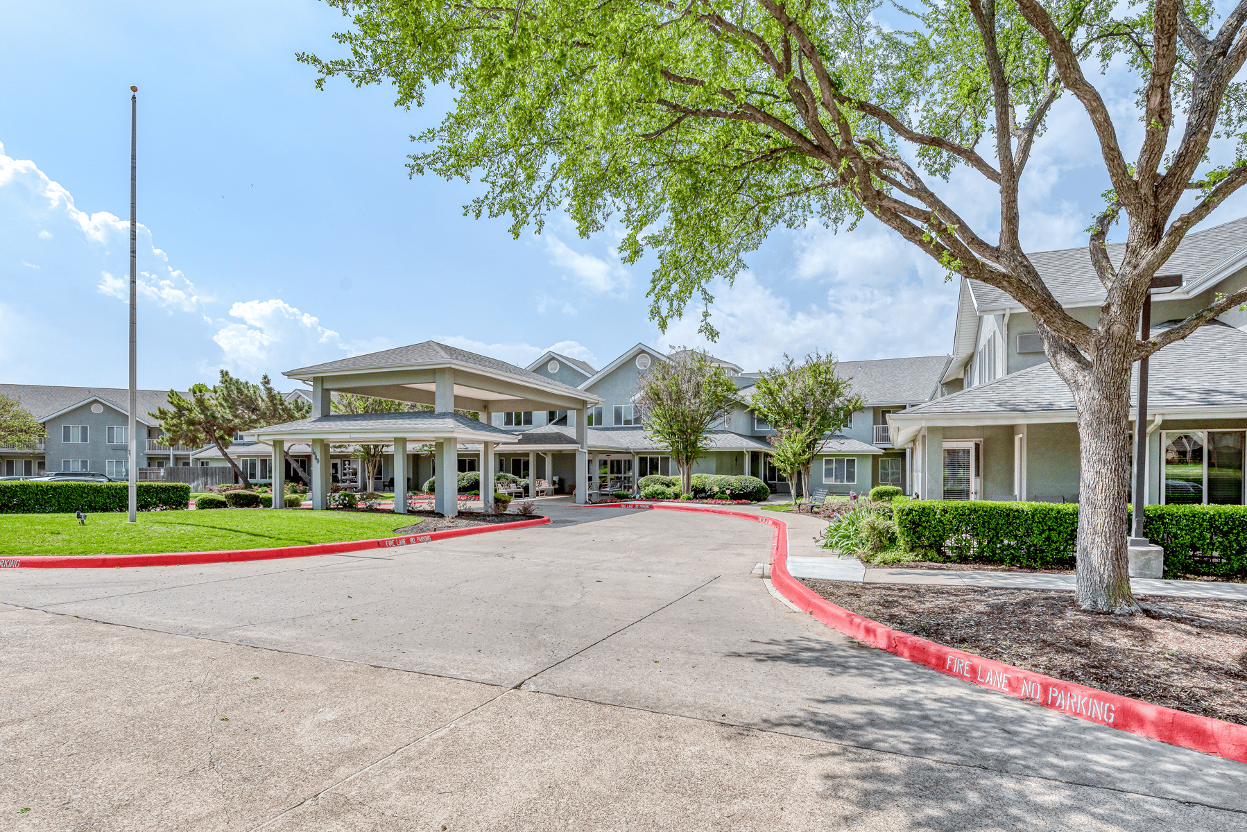 Plano_Exterior