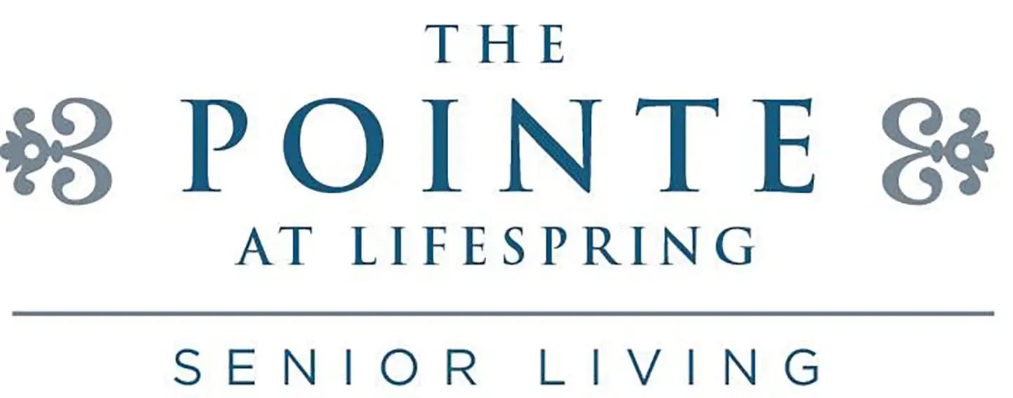 Pointe at Lifespring