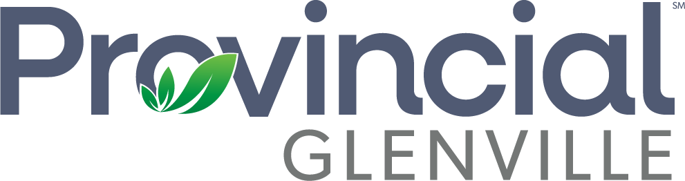 Provincial Glenville-1
