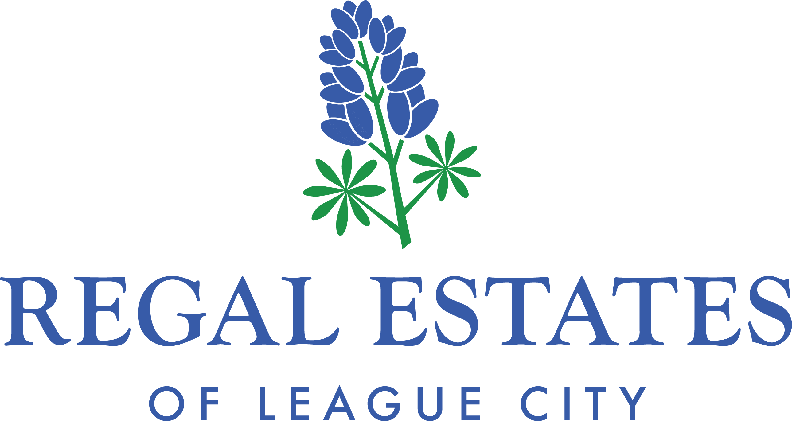 Regal Estates of League City
