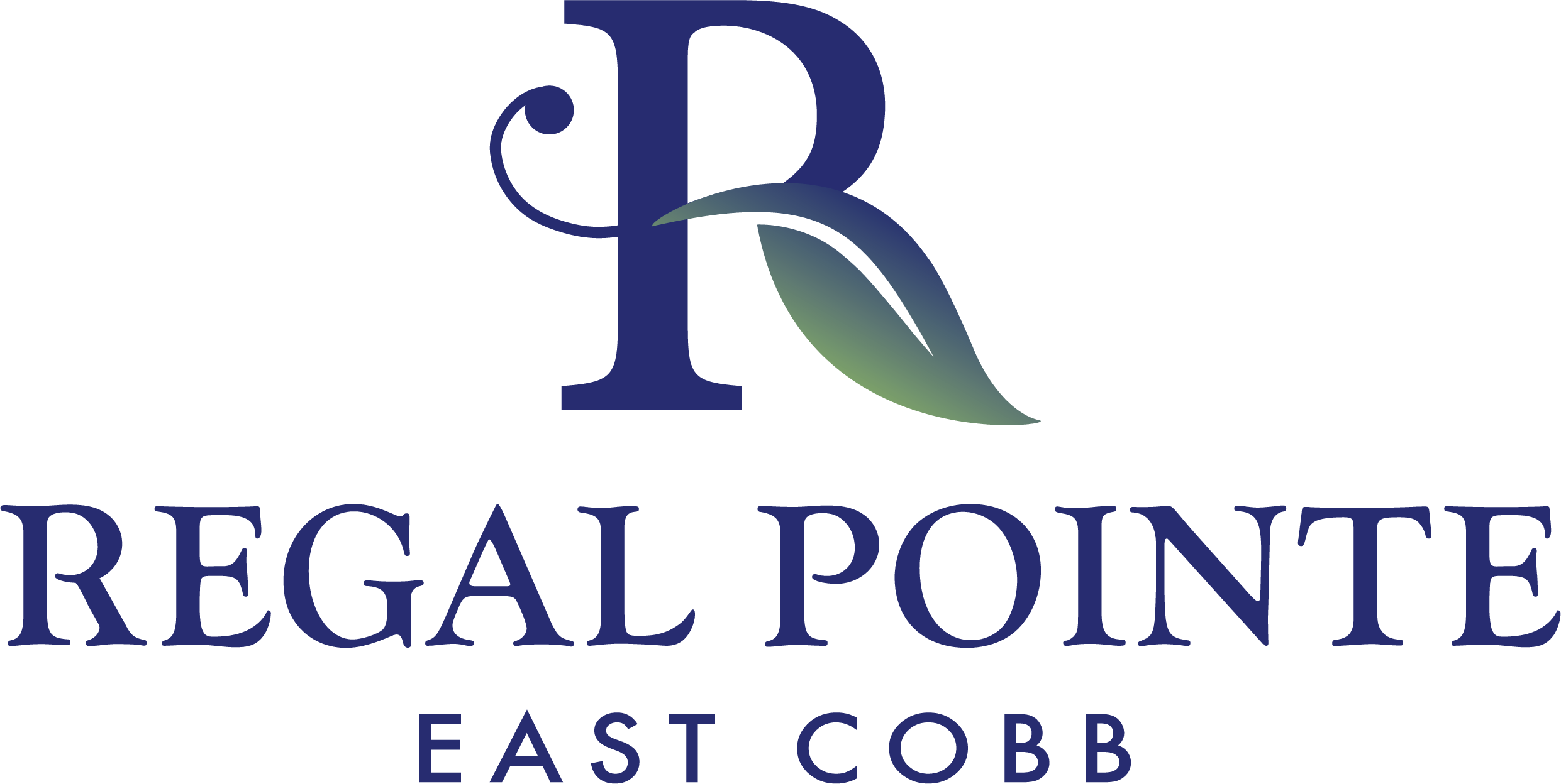 Regal Pointe East Cobb_horizontal