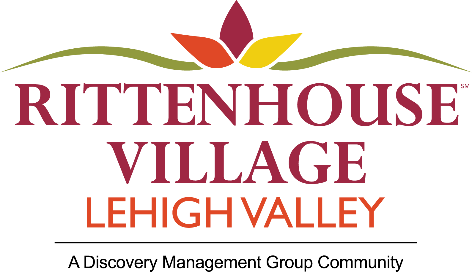 Rittenhouse Village at Lehigh Valley-1