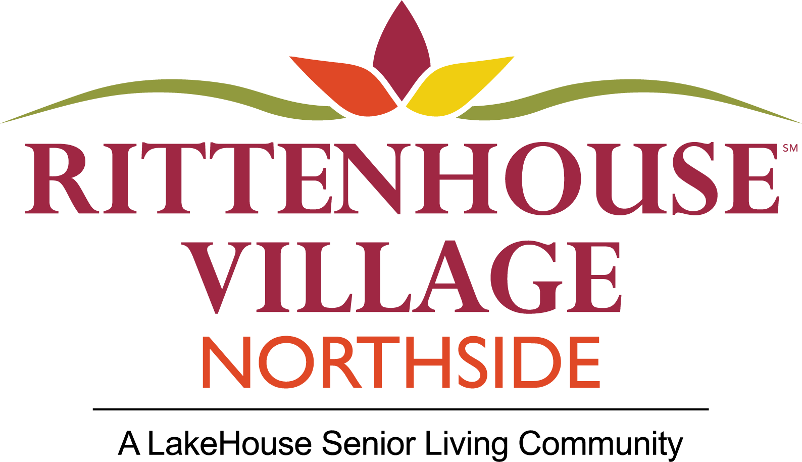 Rittenhouse Village_Northside