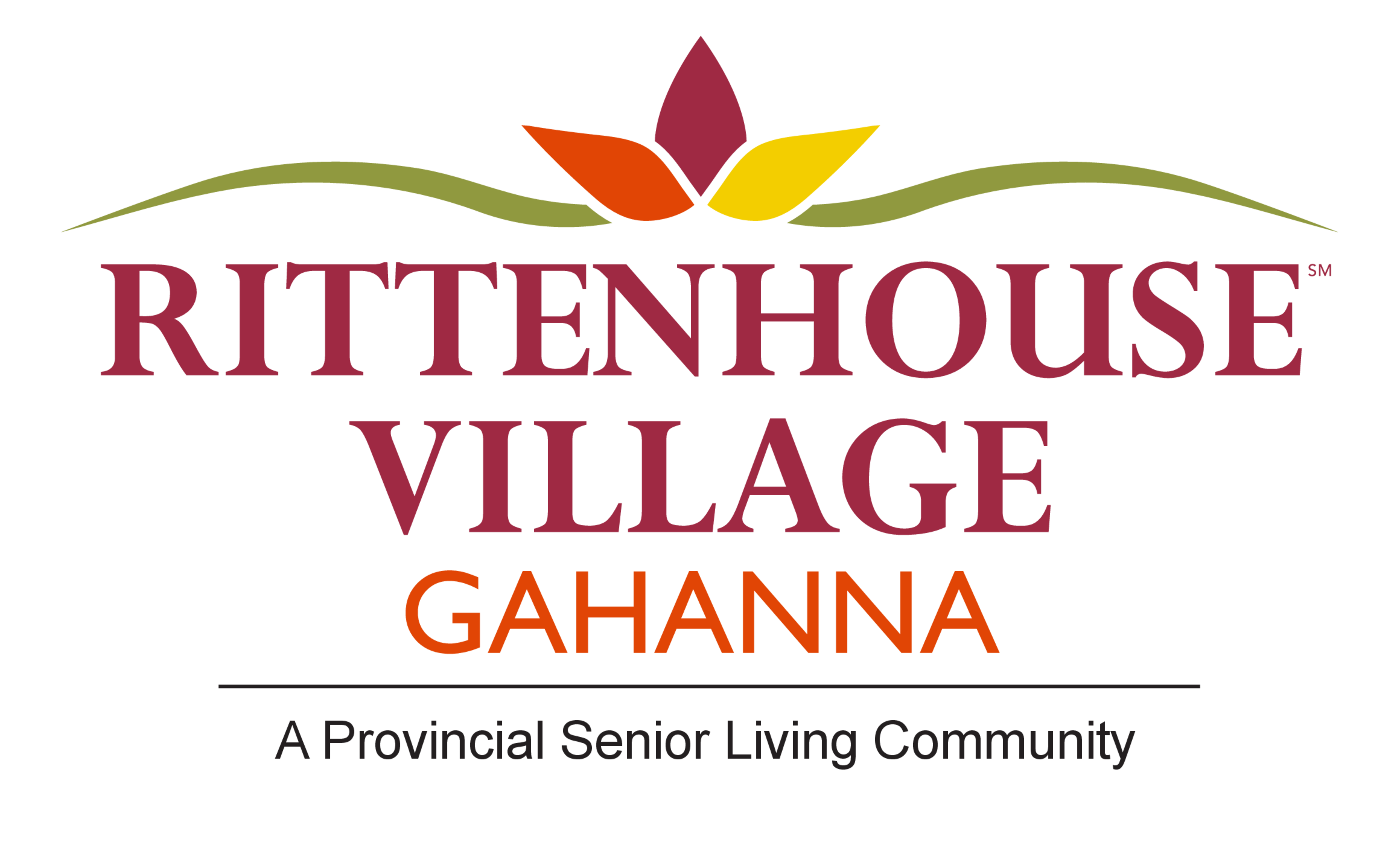 Rittenhouse_Village_Gahanna