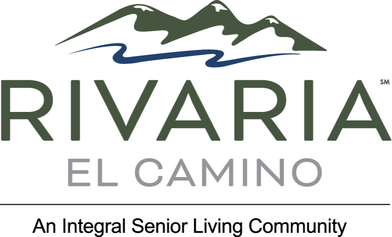 Rivaria El Camino 2026-1