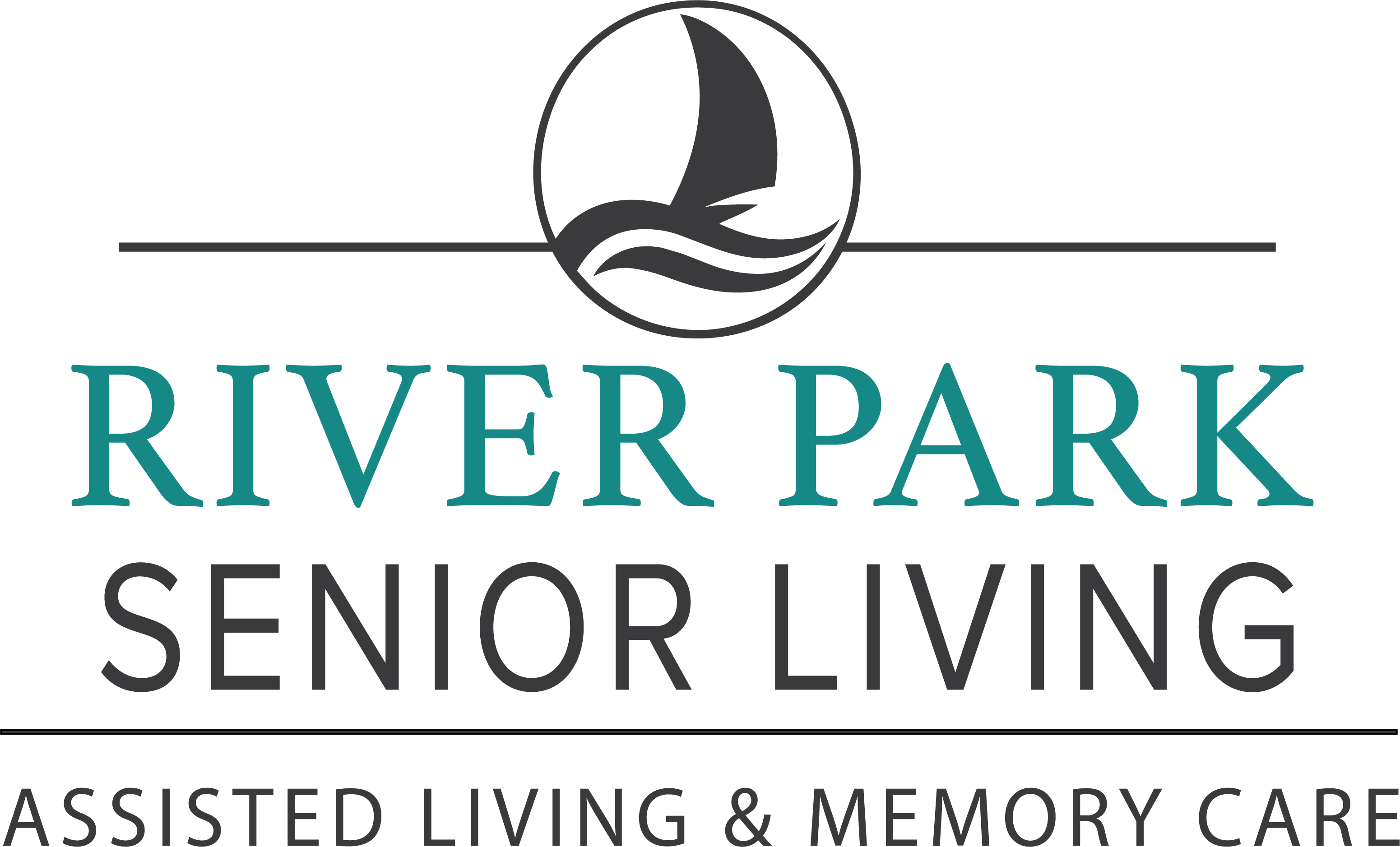 River Park