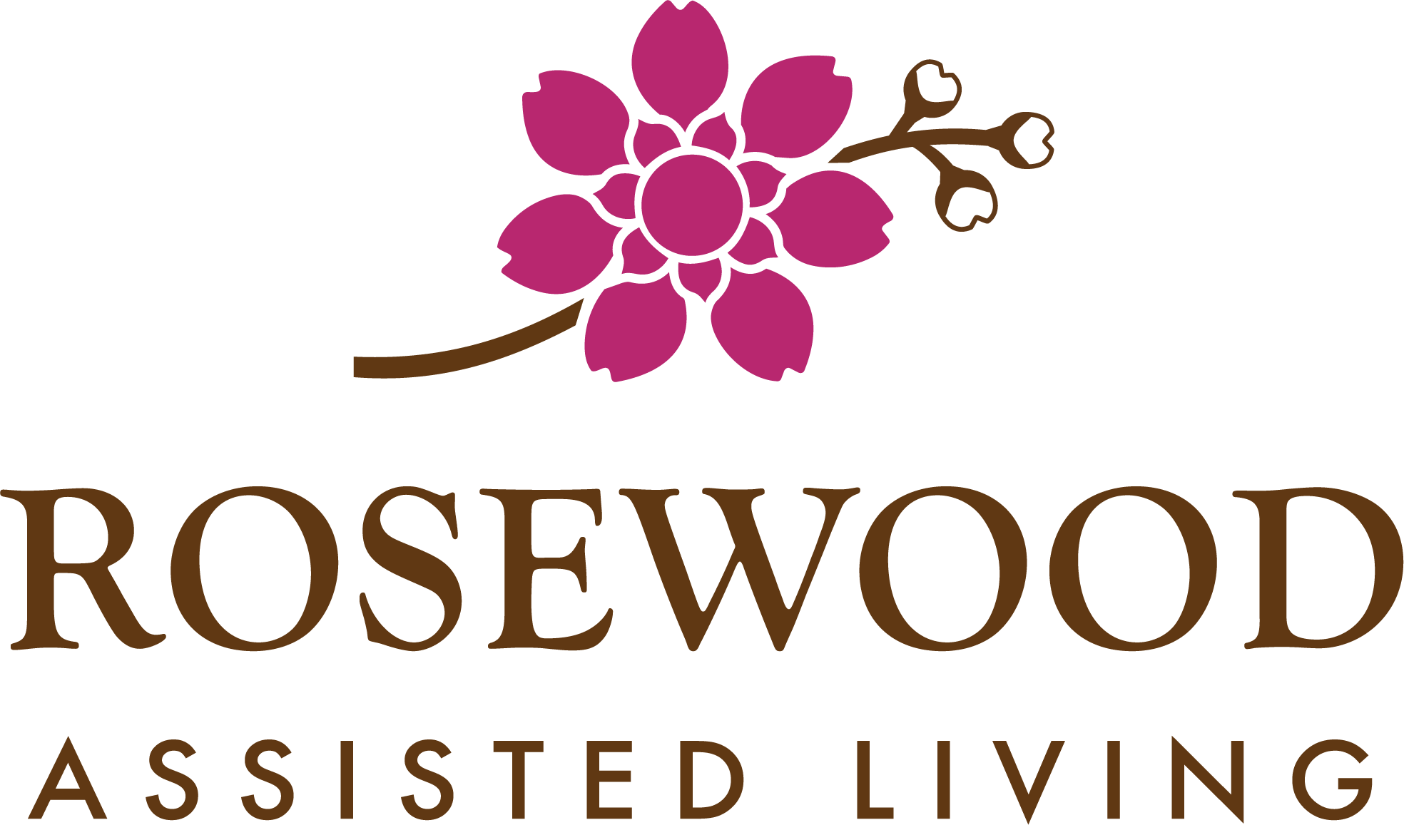 Rosewood Assisted Living