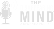 logo-disappearing-mind-podcast-white