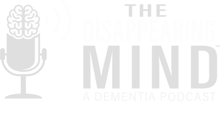 the-disappearing-mind-podcast-logo-white