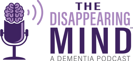 the-disappearing-mind-podcast-logo