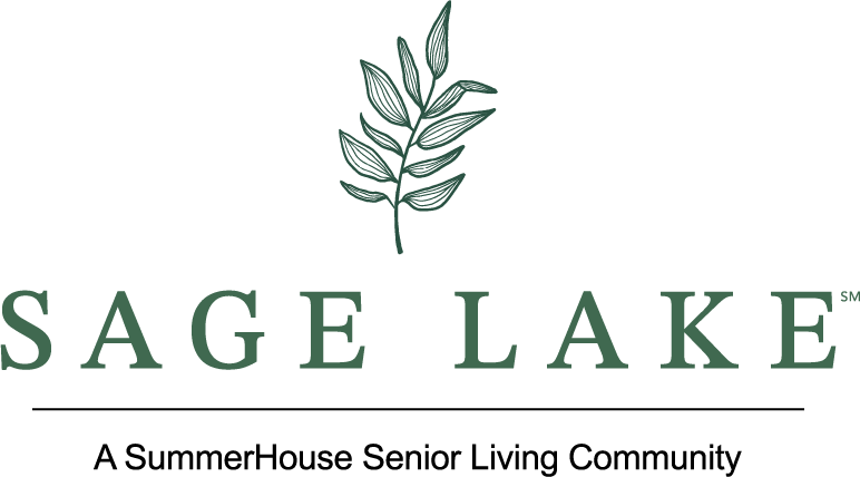 Sage Lake_Horizontal-1