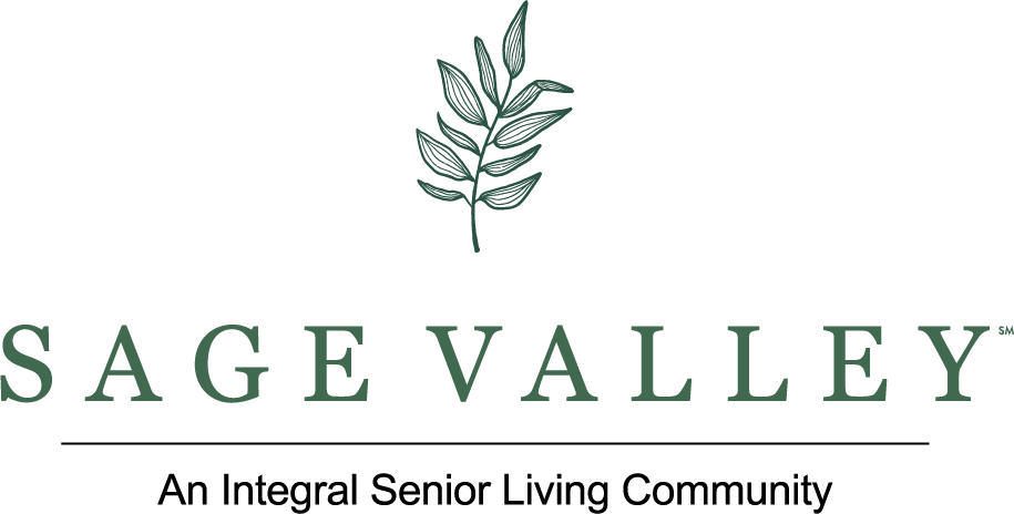 Sage Valley_Primary Logo (1)