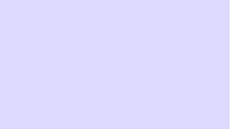 Screenshot 2026-04-02 at 5.59.05 PM