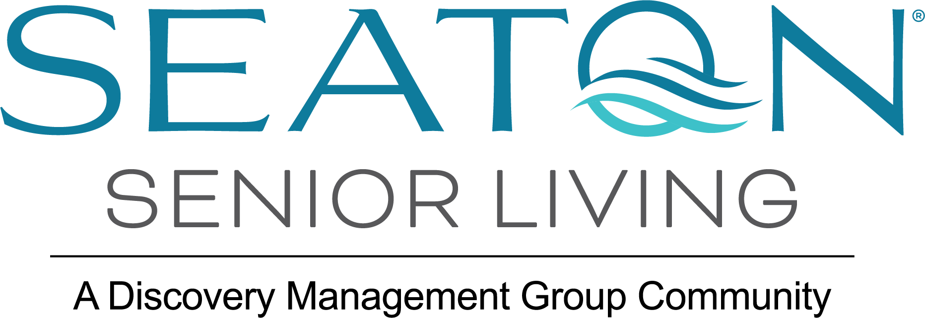 Seaton Senior Living