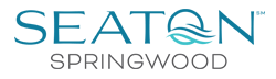 Seaton_Springwood_Logo1_250