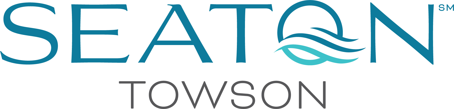 Seaton_Towson_Logo