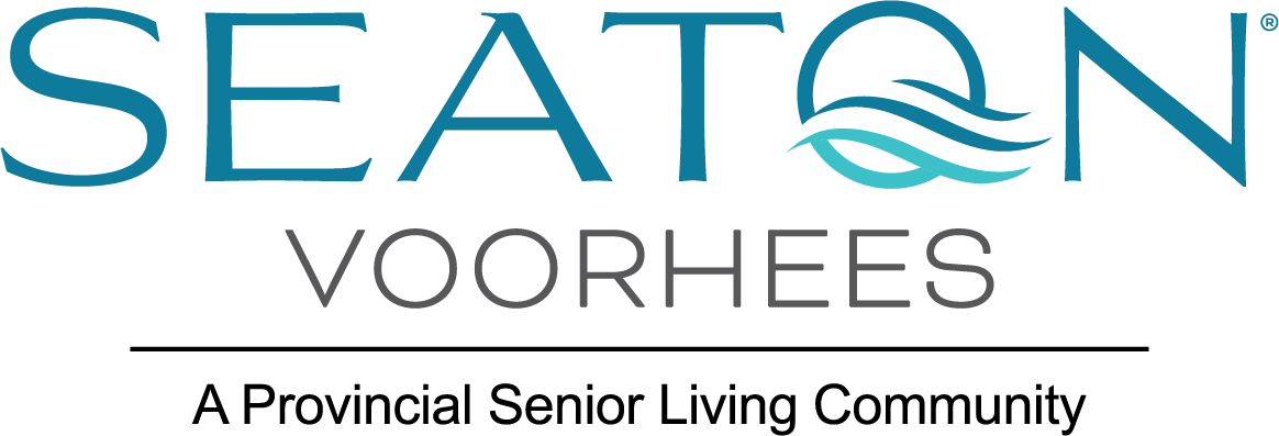 Seaton_Vorhees