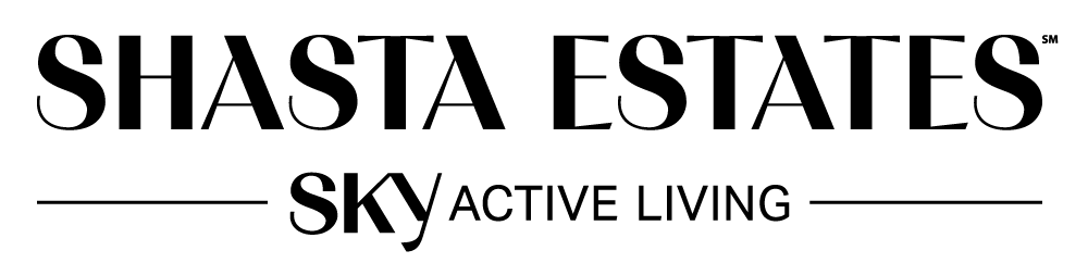 ShastaEstates_BLK