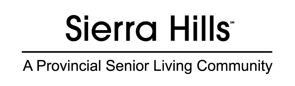 SierraHills_BLK