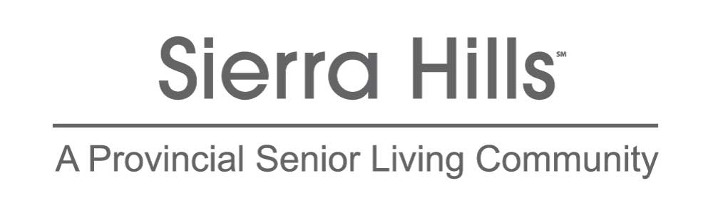 SierraHills_Gray