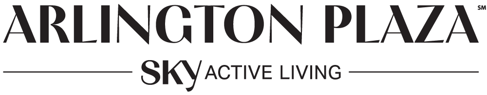 SkyActive_Arlington_Plaza_Black