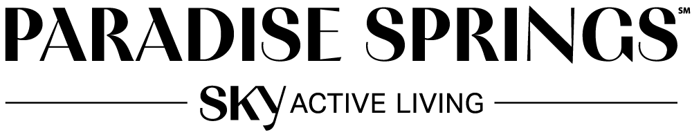 SkyActive_Paradise_Springs_Black