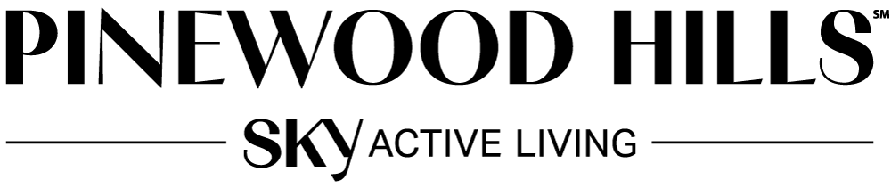SkyActive_Pinewood_Hills_Black