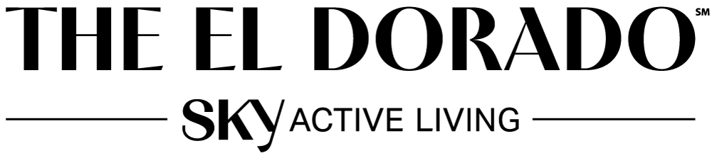 SkyActive_The_El_Dorado_Black