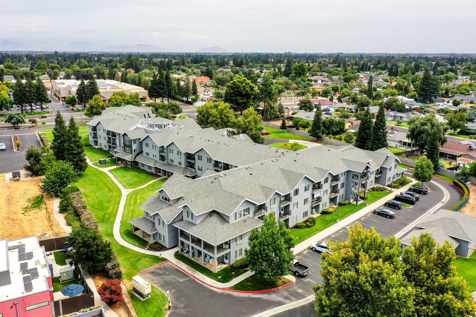 Aerial view_Clovis 2-1